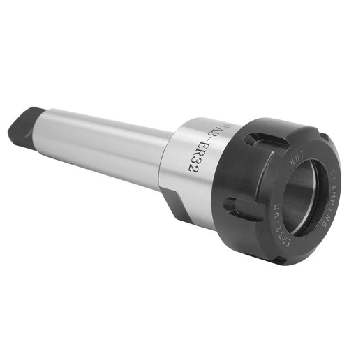 Mta3 morse taper - morse,