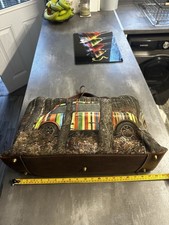 paul smith weekend bag Mini