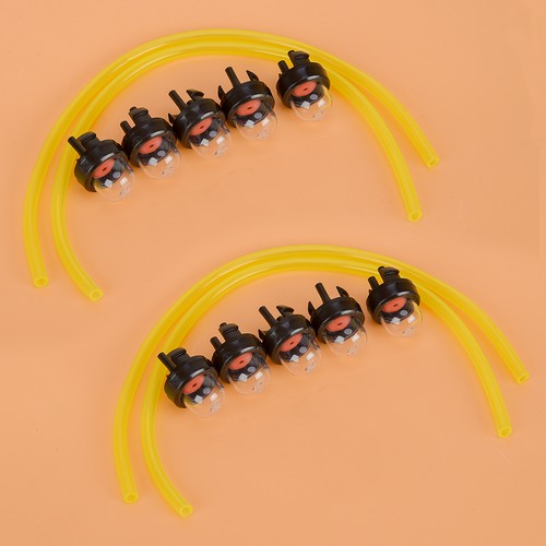 Primer bulbs fuel line - primer, kit