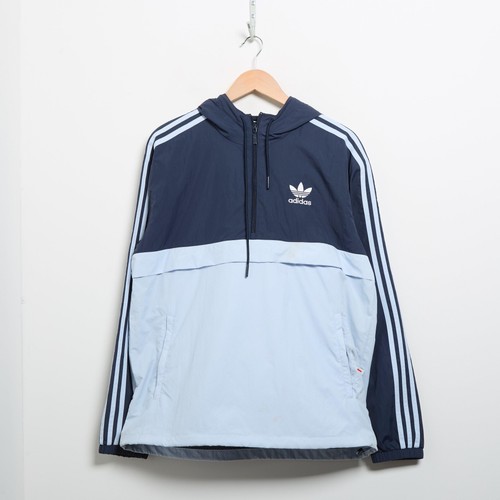 Adidas overhead retro - adidas,