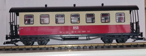Red hsb train - red, 'train'