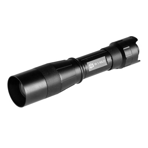 Atn supermax infrared - atn, ir