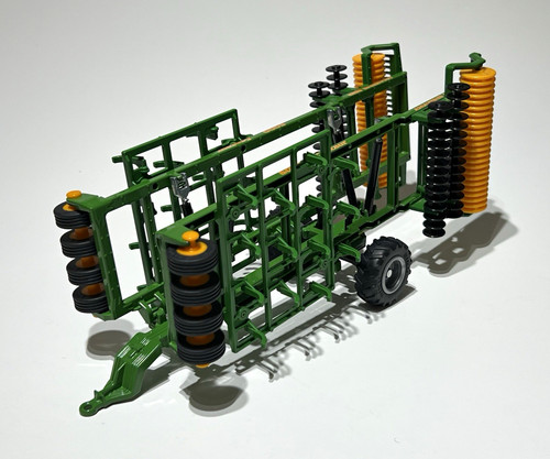 Siku amazone centaur - siku, 6000