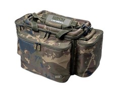 Nash Subterfuge Carryall