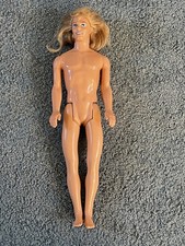 Disney Beauty and The Beast