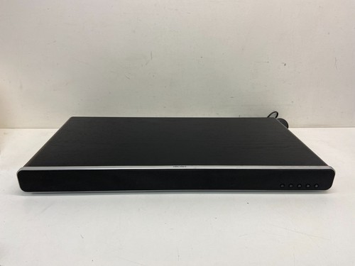 Bush tt311 1 bluetooth - tt311,