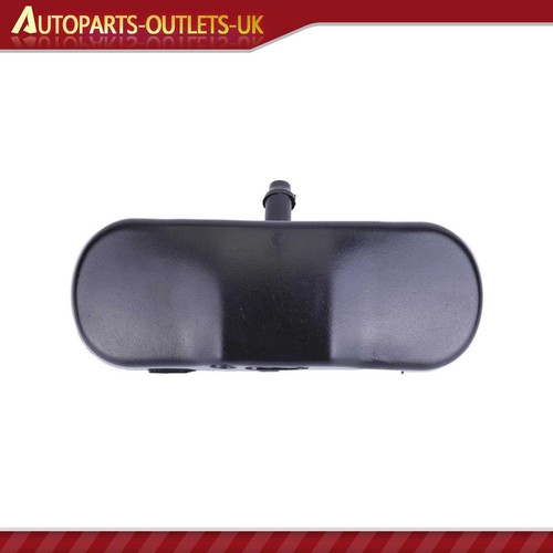 Windscreen washer nozzle for - washer,