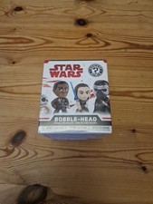 Disney Funko Mystery Minis