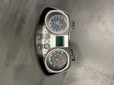 Ford Focus St225 Face-lift