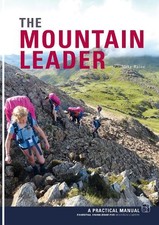 The Mountain Leader -