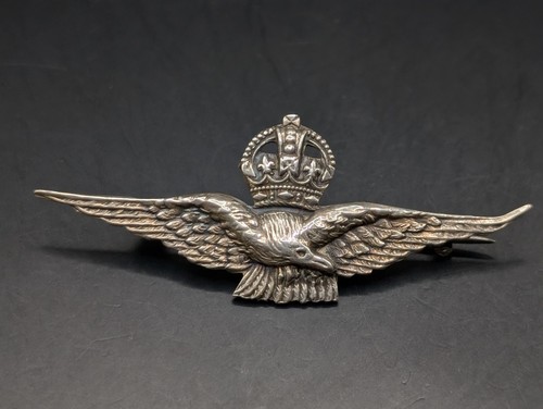 Original ww1 royal naval - original,