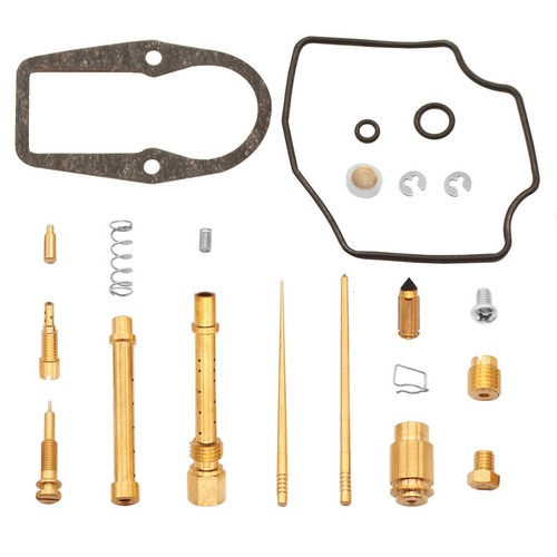 For yamaha xt600 - yamaha, xt600e