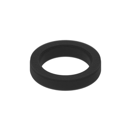 John deere front - spindles, seal