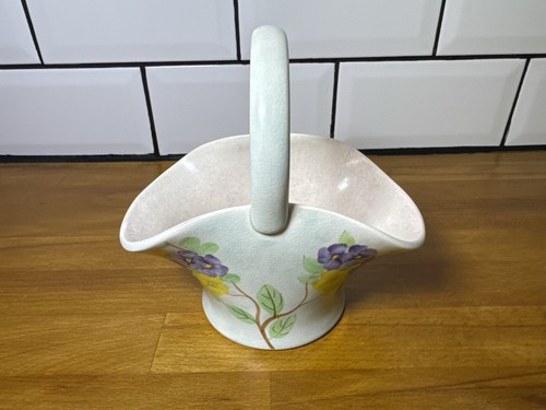 Radford england handmade - radford,