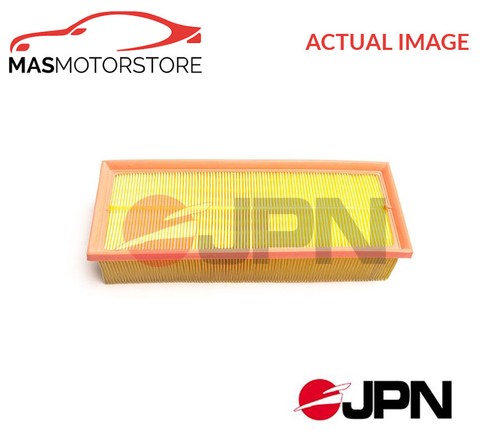 Engine air filter - filter, element