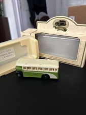 Lledo Promotional Models LP17