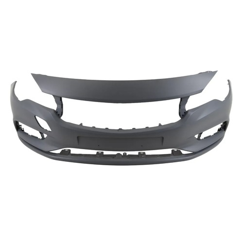 Fits vauxhall astra 5dr - astra,