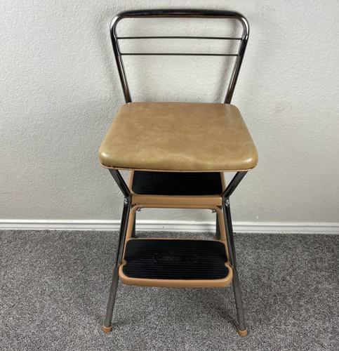 Vintage cosco kitchen - cosco,