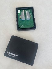 Raymarine Autohelm PC /