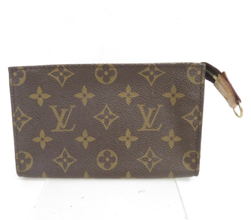 Authentic louis vuitton - louis,