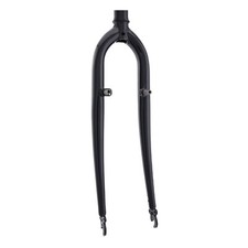 Mtb Fork 26 V-Brake Steel