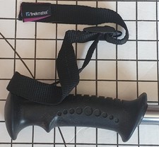 Trek Maker Walking Poles Trek