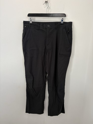 Brasher men stretch - brasher,