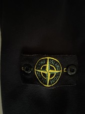Stone Island Men's