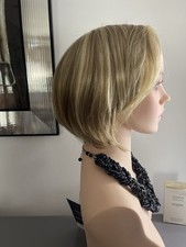 Paula Young Sheer Legacy Wig