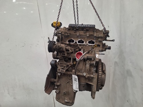 Smart forfour 453 2014 - forfour, 2014-2022
