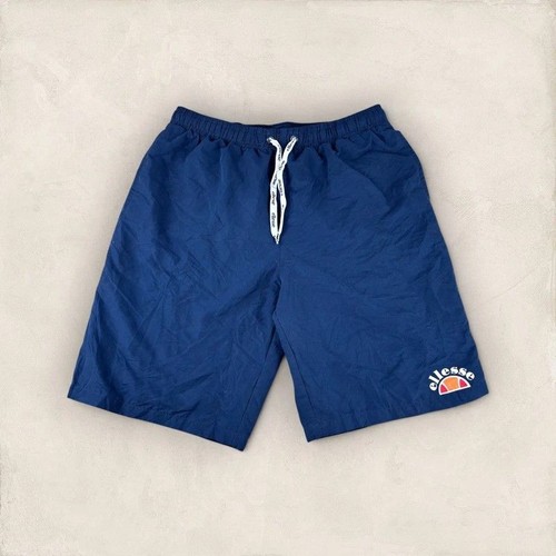 Vintage y2k ellesse - y2k, swim