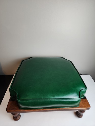 Vtg ethan allen stackable - vtg,