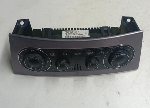 2005 mercedes class w203 - mercedes, c