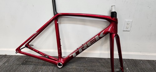 Nos 2022 trek - slr, 56cm