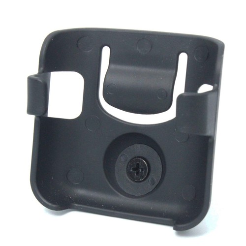 Lodar ac9810 handset - handset, holder
