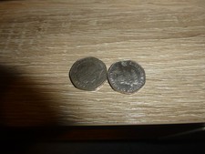 Bailiwick of Jersey 2009 20p