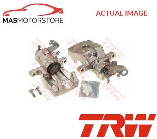Brake caliper braking rear - caliper,