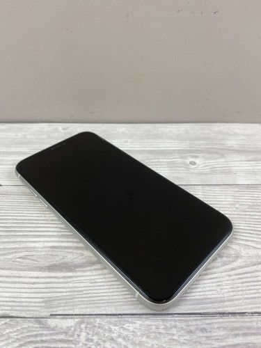 Apple iphone 128 gb - -,