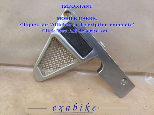 Description see photo for - description,
