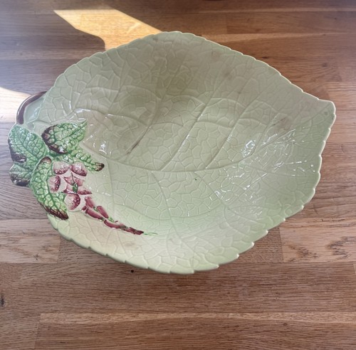 Carlton ware vintage - carlton,