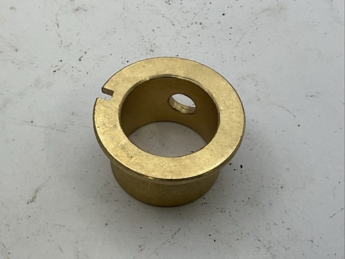 Bsa c15 b40 - b44,, b50