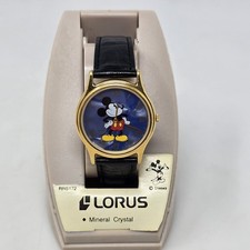 New Old Stock 90s DISNEY