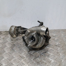 HONDA CIVIC 8Gen Hatchback FN, FK Turbocharger 753708-5 2.2 Diesel 103kw 1625254