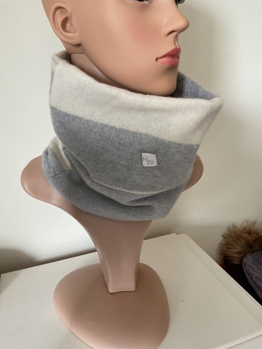100 cashmere redbone - 100%,