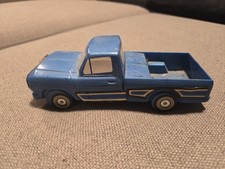 Vtg Avon 1973 Ford Ranger