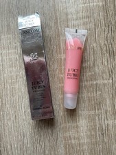 Lancome Juicy Tubes Ultra