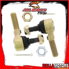 51-1017 REPLACEMENT OE