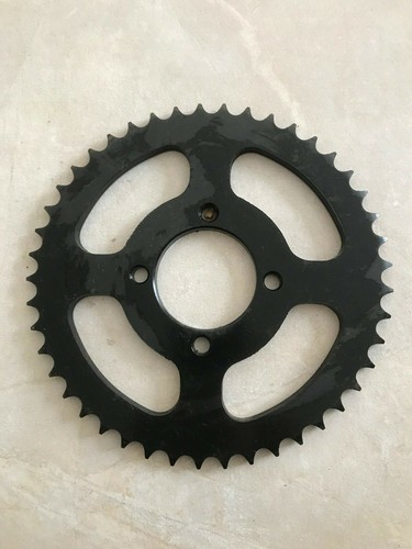 Cht 802 z45 steel - z45,