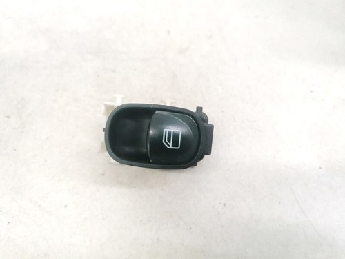 Mercedes benz class 2000 - mercedes-benz, c-class