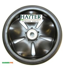 GENUINE Hayter Spirit 41